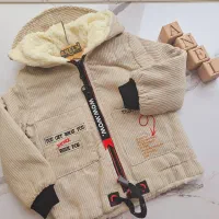 کاپشن نو فقط ۷۹۰