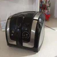 سرخ کن|سایر لوازم برقی|بومهن, |دیوار