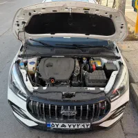 تعمیرکار مکانیک پنچرگیری سیار چمران فرهنگشهر زرهی