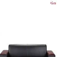 مبل 4 نفره نیلپر