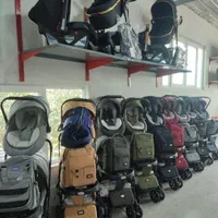 مرکز بزرگ سیسمونی ولیعصر|اسباب و اثاث بچه|تهران, قاسمآباد|دیوار