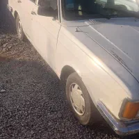 پیکان سواری|خودرو سواری و وانت|محمدشهر, محمدشهر|دیوار