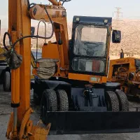 وسیله نقلیه