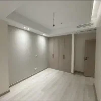 ۱۵۰متر۳خ۲پارکینگ نوساز فول سعادت اباد بلوار۲۴متری|اجارهٔ آپارتمان|تهران, سعادت‌آباد|دیوار