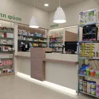 تکنسین داروخانه