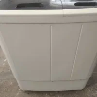 فروش لباسشویی