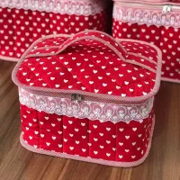 دوخت سرویس آشپزخانه|سفره، حوله، دستمال آشپزخانه|سهند, |دیوار