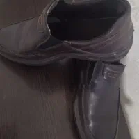 کفش مجلسی وشیک|کیف، کفش، کمربند|خرمدره, |دیوار