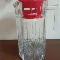 پارچ