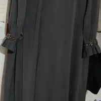 عبا خلیجی