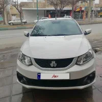 ساینا دوگانه فابریک1402