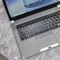 لپتاپ اسلیم و سبک i5 نسل ششم(سایفر سیستم)|رایانه همراه|تبریز, |دیوار