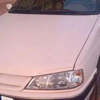 پژو پارس سال|خودرو سواری و وانت|کرمانشاه, |دیوار