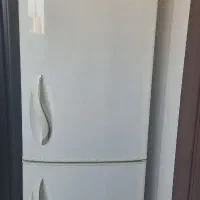فروش یخچال فریزر