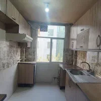 واحد-62-متری-طبقه3-یکخوابه-تخلیه-ربذه-شمالی