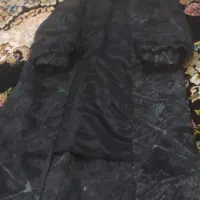 تعدادی مانتو و کت و کت و شلوار تمیز سایز۳۸تا۴۴|لباس|رامهرمز, |دیوار