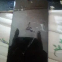 شیائومی note 9s