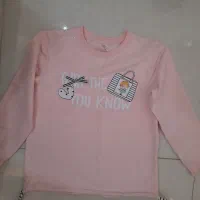 لباس دخترانه تا ۹سال