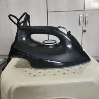 اتوبخار مک استایلر کد ۱۰۱