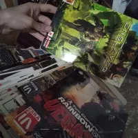 بازی کامپیوتری