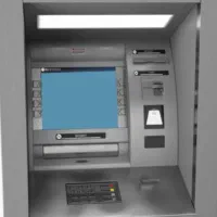 دستگاه خودپرداز (ATM) (شرایط اقساطی)