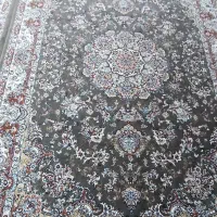 فرش ۶متری ۵۰۰شونه.