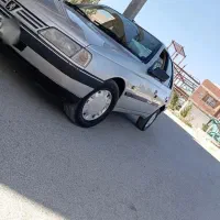 405|خودرو کلاسیک|شیروان (خراسان), |دیوار