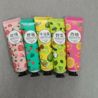 محصولات لوازم آرایشی زیر ۳۰۰|آرایشی، بهداشتی، درمانی|ماهدشت, |دیوار