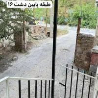 اجاره سوییت روزانه|اجارهٔ کوتاه‌مدت آپارتمان و سوئیت|دماوند, دماوند|دیوار