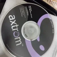 پک سی دی سالم به همراه سی دی برنامه های ویندوز 7|قطعات و لوازم جانبی رایانه|بابل, |دیوار