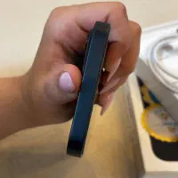 اپل iphone 13 باتری ۹۹|موبایل|تهران, بلوار کشاورز|دیوار