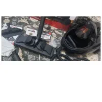 بخارشو کاملا نو مارک سانلند|جاروبرقی، جارو شارژی، بخارشو|کرمانشاه, |دیوار