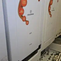 خرید و فروش پکیج های دیواری زمینی و رادیاتور|آبگرمکن، پکیج، شوفاژ|تهران, الهیه|دیوار