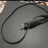 ps4 slim|کنسول، بازی ویدئویی و آنلاین|مشهد, شهید آوینی|دیوار