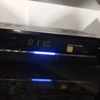 گیرنده ایکلاس