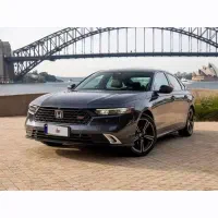 فروش حواله ی خودروی وارداتی هوندا آکورد