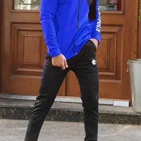 ورزشی زمستانی