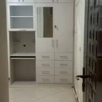 ۷۸متر اپارتمان سمت پارک|فروش آپارتمان|تهران, مشیریه|دیوار