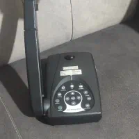 ویدیو پرژکتور ویژوالایزر|تلویزیون و پروژکتور|اردبیل, |دیوار