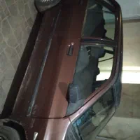 ماشین مدل 87