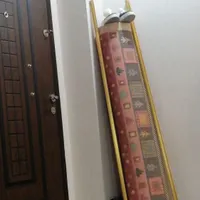 فرش پتینه