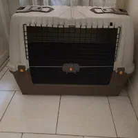 باکس اسکودو سایز ۷