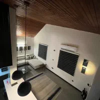 تک خواب مرکز شهر صدف|اجارهٔ کوتاه‌مدت آپارتمان و سوئیت|کیش, |دیوار