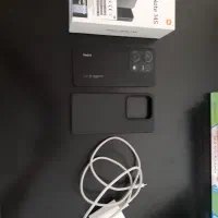 شیائومی redmi note 14s