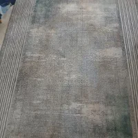 فرش پتینه