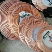 فروش و نصب کولر گازی داکت اسپیلت VRFفن کوئل هواساز|کولر گازی و فن‌کوئل|تهران, تهرانپارس شرقی|دیوار