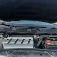 رنو مگان 2000|خودرو سواری و وانت|بندر انزلی, لیچارگی حسن رود|دیوار