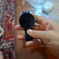 ساعت هوشمند گلوریمی M2MAX LTD|ساعت|مراغه, |دیوار