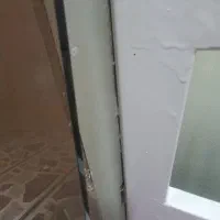 شیشه دودی|فروشگاه و مغازه|اندیمشک, |دیوار