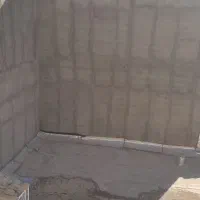 کارسیمانکاری